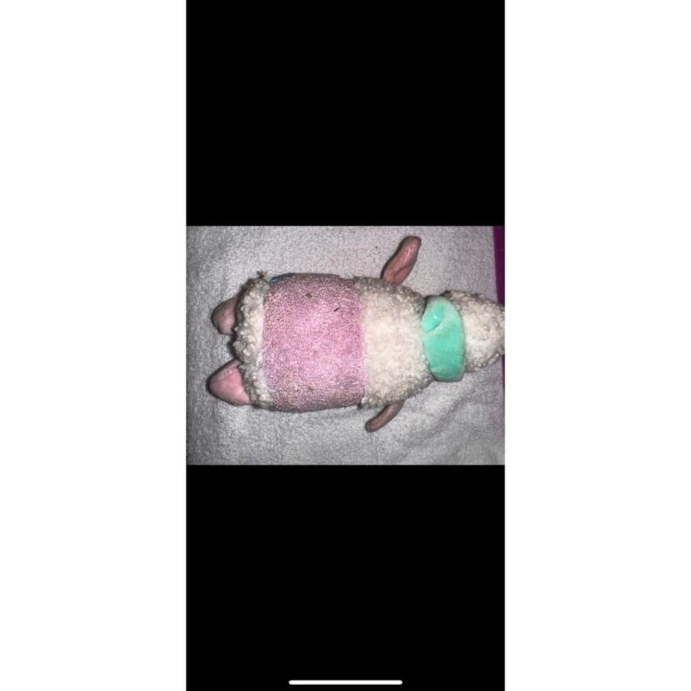 bark box‎ dog toy barkbox - Picture 2 of 2